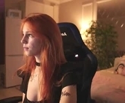 _alice_meyss_ is a  year old female webcam sex model.