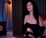 Online sex chat room with 24 yrs old female, ,  ,  - daliaveyron