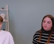 rina_glow is a  year old female webcam sex model.