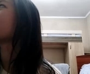 petronilayoshimori is a 18 year old female webcam sex model.