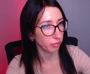 miriam_candyy is a 33 year old female webcam sex model.