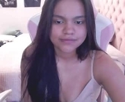 khaterin_26 is a 18 year old female webcam sex model.