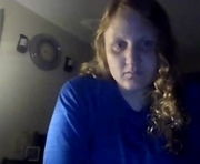 krystals_krystal is a  year old female webcam sex model.
