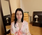 soninex is a 22 year old female webcam sex model.