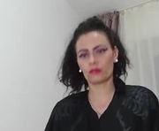 horny_dream2 is a 28 year old female webcam sex model.