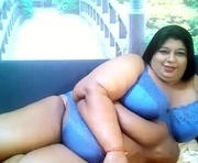 indianhoney694u is a 45 year old female webcam sex model.