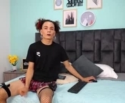 bibi_andersen_ is a 24 year old shemale webcam sex model.