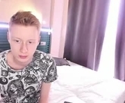 esthetics_boys is a  year old male webcam sex model.