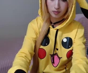 Free live sex video chat with 22 yrs old female, ,  ,  - yoshino_san