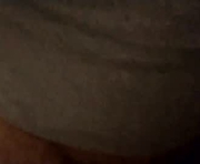 bluedream79 is a  year old couple webcam sex model.