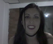 goodess_samay is a 28 year old female webcam sex model.