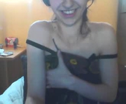 exotic_brunette is a  year old female webcam sex model.