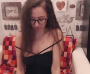 mystiquemaya is a 33 year old female webcam sex model.