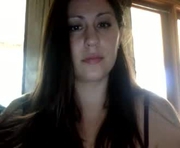carlapeachxo is a  year old female webcam sex model.