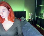 melaniesii is a 20 year old female webcam sex model.