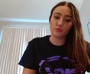smexy_bun is a 31 year old female webcam sex model.
