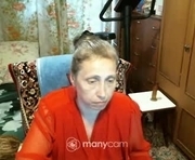 Webcam sex chat with 52 yrs old female, ,  ,  - olguscha