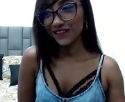 angelinamurphy is a  year old female webcam sex model.