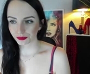 xleilafire is a 34 year old female webcam sex model.