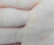 miamaiha is a 21 year old female webcam sex model.