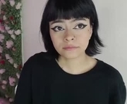 kai_skinny is a  year old female webcam sex model.