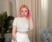 eipril_coy is a  year old female webcam sex model.