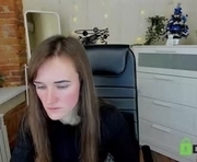 francescacollins is a 25 year old female webcam sex model.