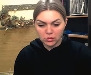 magic_katarina_ is a  year old female webcam sex model.