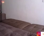 katherinepeti is a  year old female webcam sex model.