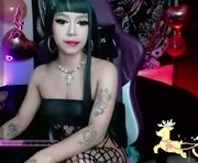 abbylizzyxx is a 20 year old female webcam sex model.
