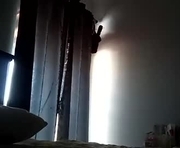 andr267969 is a  year old female webcam sex model.
