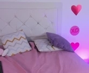 natasha__sccott is a 18 year old female webcam sex model.