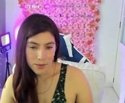miss_adams01 is a 26 year old female webcam sex model.