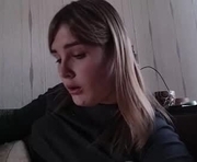 krisi_myrr is a 18 year old shemale webcam sex model.