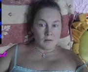 yoursexkroshka is a  year old female webcam sex model.