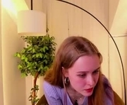 mandymilson is a  year old female webcam sex model.