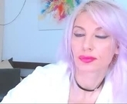 lillianasara is a 38 year old female webcam sex model.
