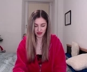 hot_berry69 is a 25 year old female webcam sex model.