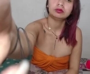 very_dirty_skyp3_violetadirty3 is a 19 year old female webcam sex model.