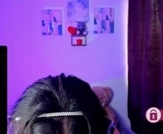 alana_pherson is a 21 year old female webcam sex model.