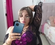aitana_lombardi is a 26 year old female webcam sex model.