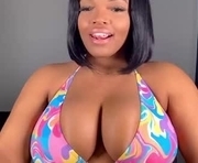 maybabi is a  year old female webcam sex model.