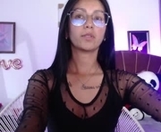 samanta_nas is a 31 year old female webcam sex model.