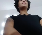 sheilamakano70 is a 24 year old female webcam sex model.