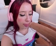 Free sex chat webcam with 20 yrs old female, ,  ,  - eriklein