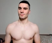 sam_huston18 is a 23 year old male webcam sex model.