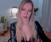 prettyk1ller is a  year old female webcam sex model.