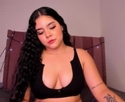 bellaxtar is a  year old female webcam sex model.