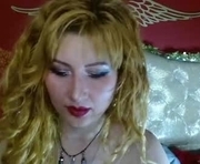 moon_mahowlf is a 36 year old female webcam sex model.