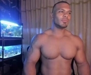 tayler_waka is a 27 year old male webcam sex model.